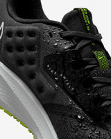 Nike Air Zoom Pegasus 39 Shield (DO7625-002)