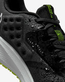 Nike Air Zoom Pegasus 39 Shield (DO7625-002)