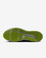 Nike Air Zoom Pegasus 39 Shield (DO7625-002)