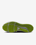 Nike Air Zoom Pegasus 39 Shield (DO7625-002)