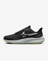 Nike Air Zoom Pegasus 39 Shield (DO7625-002)