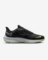 Nike Air Zoom Pegasus 39 Shield (DO7625-002)