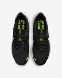 Nike Air Zoom Pegasus 39 Shield (DO7625-002)