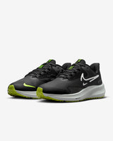 Nike Air Zoom Pegasus 39 Shield (DO7625-002)