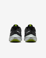 Nike Air Zoom Pegasus 39 Shield (DO7625-002)
