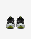 Nike Air Zoom Pegasus 39 Shield (DO7625-002)