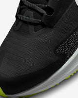 Nike Air Zoom Pegasus 39 Shield (DO7625-002)