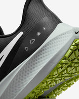 Nike Air Zoom Pegasus 39 Shield (DO7625-002)