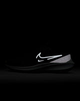 Nike Air Zoom Pegasus 39 Shield (DO7625-002)