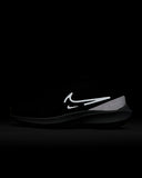 Nike Air Zoom Pegasus 39 Shield (DO7625-002)