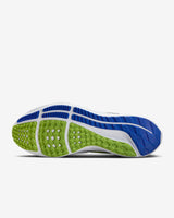 Nike Pegasus 37 Premium (DX1627-100)