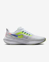 Nike Pegasus 37 Premium (DX1627-100)