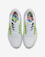 Nike Pegasus 37 Premium (DX1627-100)