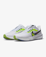 Nike Pegasus 37 Premium (DX1627-100)