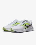 Nike Pegasus 37 Premium (DX1627-100)