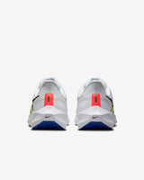 Nike Pegasus 37 Premium (DX1627-100)