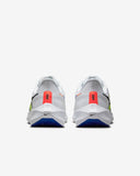 Nike Pegasus 37 Premium (DX1627-100)