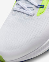Nike Pegasus 37 Premium (DX1627-100)