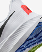 Nike Pegasus 37 Premium (DX1627-100)