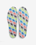 Nike Pegasus 37 Premium (DX1627-100)