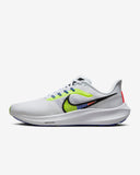 Nike Pegasus 37 Premium (DX1627-100)