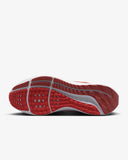 Nike Pegasus 39 (DH4071-009)