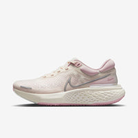 Nike ZoomX Invincible Run Flyknite (CT2229-800)