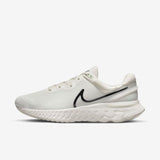 Nike React Mylar 3 (DD0490-004)