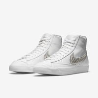 Nike Blazer Mid '77 SE (DH9633-101)