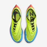 Nike ZoomX Vapor Fly Next% 2 (DV3030-700)