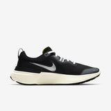 Nike React Myler Premium (DB1447-001)