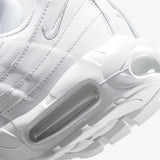 Nike Air Max 95 Essential (CT1268-100)