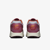 Nike Air Max 1 x Patta (DO9549-001)