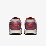 Nike Air Max 1 x Patta (DO9549-001)