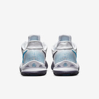 Nike Kyrie Low 4 Ep (CZ0105-100)