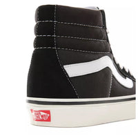 Vans Anaheim SK8-Hi Skate-Hi 38 DX (VN0A38GFPXC1)