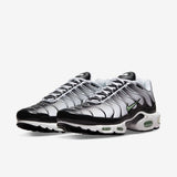 Nike Air Max Plus (DH4776-100)