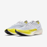 Nike ZoomX Vaporfly Next% 2 (DM9056-100)