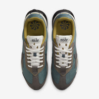 Nike Air Max PRE-DAY LX (DC5330-301)