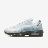 Nike Air Max 95 (DQ9468-355)