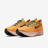 Nike Zoom Fly 4 (DO2421-739)