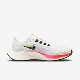 Nike Air Zoom Pegasus 38 (DJ5401-100)