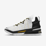 Nike Lebron 18 (CQ9283-100)