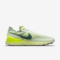 Nike Waffle One Creator (DC2650-300)