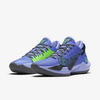 Nike Zoom Freak 2 (CK5424-500)