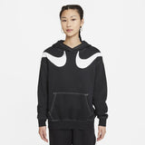 Nike Sports Wear Swoosh (DD5581-010)