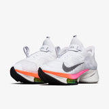 Nike Air Zoom Tempo Next% Fly's (DJ5449-100)