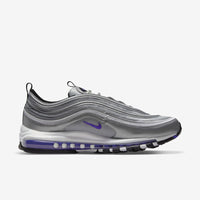 Nike Air Max 97 (DJ0717-001)