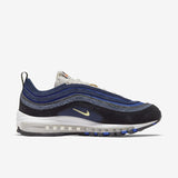 Nike Air Max 97 SE (DH1085-001)