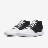 Nike Jordan Series Mid (DA8026-061)